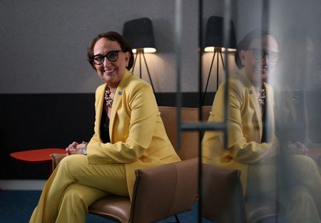 tagreuters.com2026binary_LYNXMPEM3K05D-VIEWIMAGE