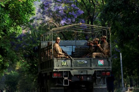 tagreuters.com2026binary_LYNXMPEM3K05K-VIEWIMAGE