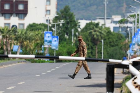 tagreuters.com2026binary_LYNXMPEM3K05M-VIEWIMAGE