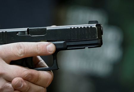 tagreuters.com2026binary_LYNXMPEM3K0GB-VIEWIMAGE