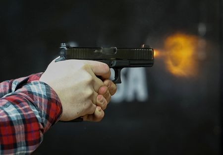 tagreuters.com2026binary_LYNXMPEM3K0GK-VIEWIMAGE