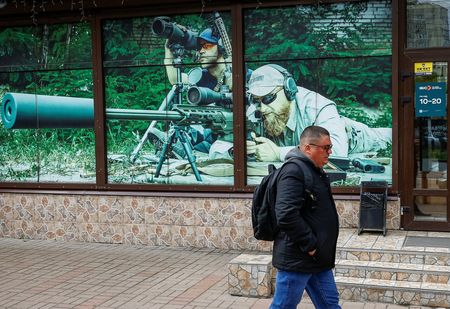 tagreuters.com2026binary_LYNXMPEM3K0GL-VIEWIMAGE