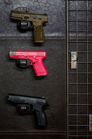 tagreuters.com2026binary_LYNXMPEM3K0GT-VIEWIMAGE