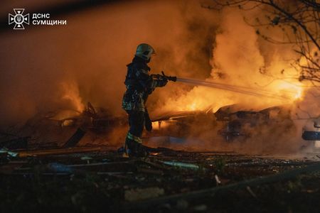 tagreuters.com2026binary_LYNXMPEM3K0I5-VIEWIMAGE