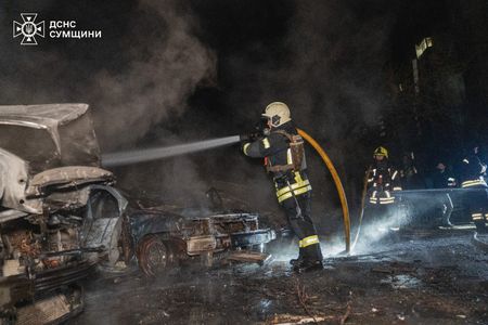 tagreuters.com2026binary_LYNXMPEM3K0I6-VIEWIMAGE