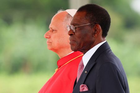 tagreuters.com2026binary_LYNXMPEM3K0LY-VIEWIMAGE