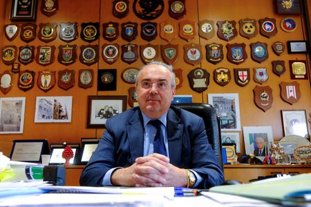 tagreuters.com2026binary_LYNXMPEM3K0LZ-VIEWIMAGE