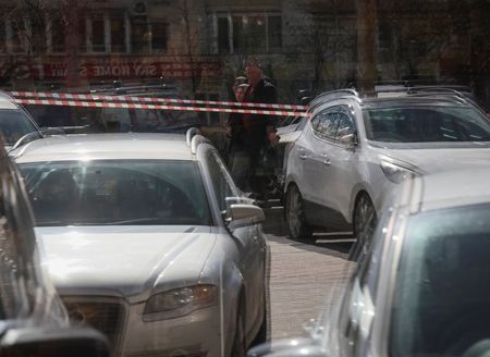 tagreuters.com2026binary_LYNXMPEM3K0MM-VIEWIMAGE