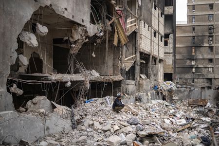 tagreuters.com2026binary_LYNXMPEM3K0ND-VIEWIMAGE