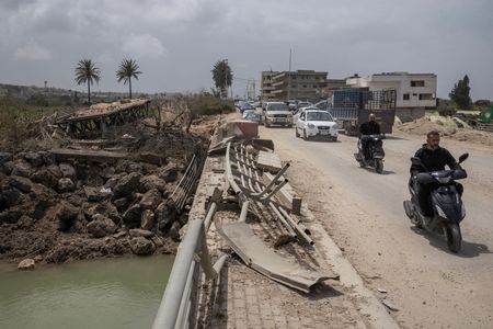 tagreuters.com2026binary_LYNXMPEM3K0NE-VIEWIMAGE