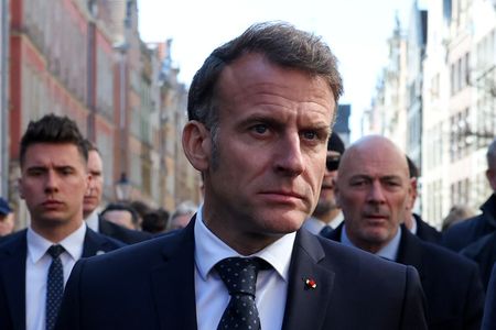 tagreuters.com2026binary_LYNXMPEM3K0OB-VIEWIMAGE