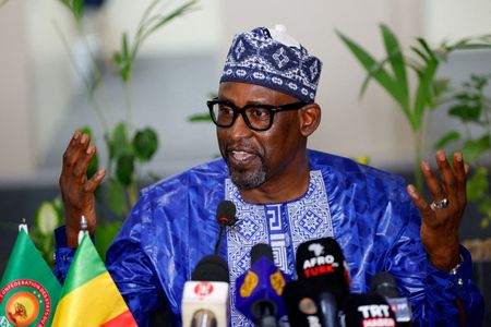 tagreuters.com2026binary_LYNXMPEM3K0RX-VIEWIMAGE