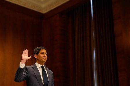 tagreuters.com2026binary_LYNXMPEM3K0W1-VIEWIMAGE