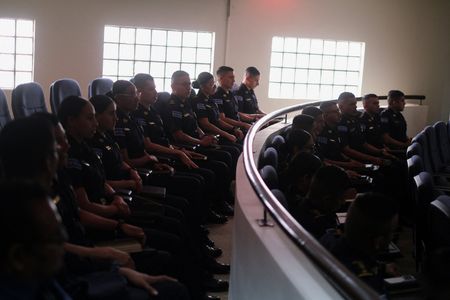 tagreuters.com2026binary_LYNXMPEM3K17Q-VIEWIMAGE