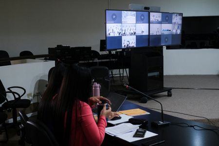 tagreuters.com2026binary_LYNXMPEM3K17S-VIEWIMAGE