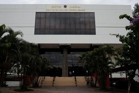 tagreuters.com2026binary_LYNXMPEM3K17T-VIEWIMAGE