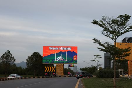 tagreuters.com2026binary_LYNXMPEM3L01S-VIEWIMAGE