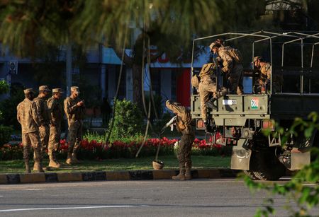 tagreuters.com2026binary_LYNXMPEM3L02U-VIEWIMAGE