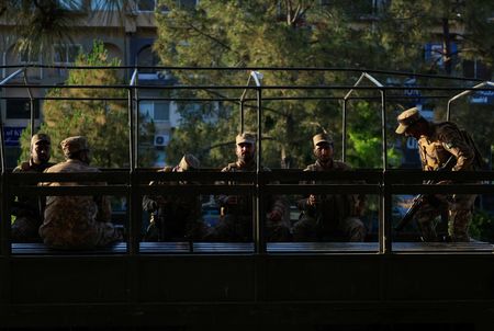 tagreuters.com2026binary_LYNXMPEM3L02V-VIEWIMAGE