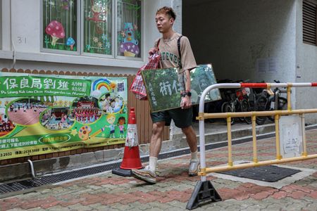 tagreuters.com2026binary_LYNXMPEM3L03X-VIEWIMAGE