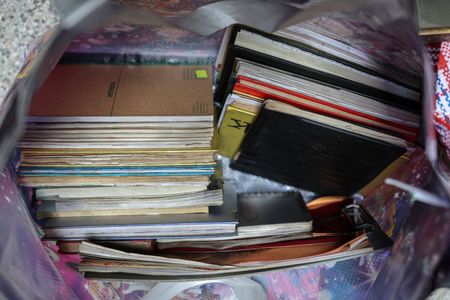 tagreuters.com2026binary_LYNXMPEM3L040-VIEWIMAGE