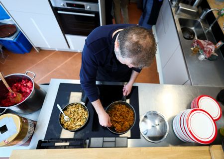 tagreuters.com2026binary_LYNXMPEM3L06B-VIEWIMAGE