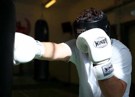 tagreuters.com2026binary_LYNXMPEM3L06C-VIEWIMAGE