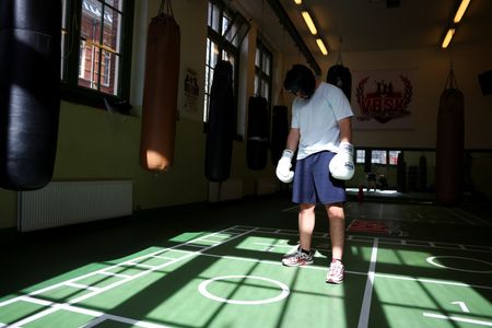 tagreuters.com2026binary_LYNXMPEM3L06D-VIEWIMAGE