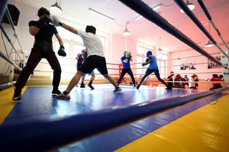 tagreuters.com2026binary_LYNXMPEM3L06F-VIEWIMAGE