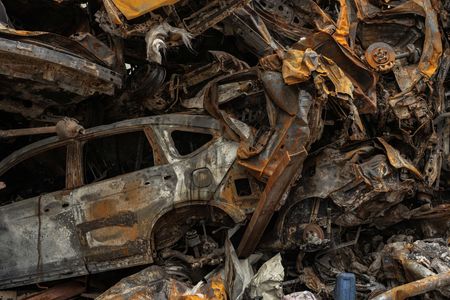 tagreuters.com2026binary_LYNXMPEM3L06R-VIEWIMAGE