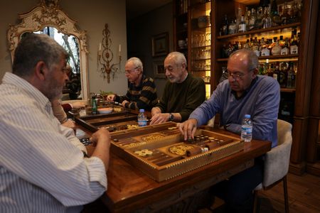 tagreuters.com2026binary_LYNXMPEM3L0AQ-VIEWIMAGE