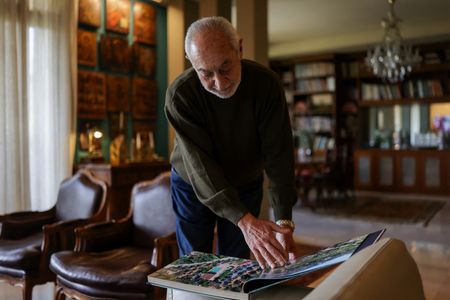 tagreuters.com2026binary_LYNXMPEM3L0AU-VIEWIMAGE