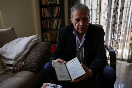 tagreuters.com2026binary_LYNXMPEM3L0AW-VIEWIMAGE