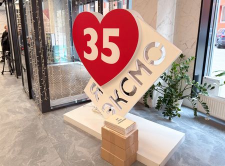 tagreuters.com2026binary_LYNXMPEM3L0H2-VIEWIMAGE