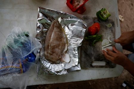 tagreuters.com2026binary_LYNXMPEM3L0JP-VIEWIMAGE