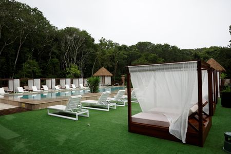 tagreuters.com2026binary_LYNXMPEM3L0JT-VIEWIMAGE