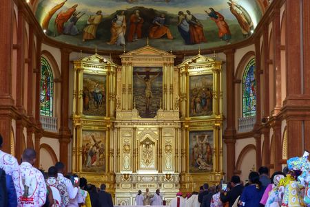 tagreuters.com2026binary_LYNXMPEM3L0LZ-VIEWIMAGE