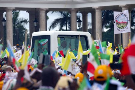 tagreuters.com2026binary_LYNXMPEM3L0MA-VIEWIMAGE