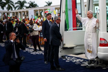 tagreuters.com2026binary_LYNXMPEM3L0MB-VIEWIMAGE