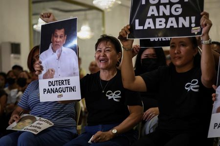 tagreuters.com2026binary_LYNXMPEM3L0NH-VIEWIMAGE