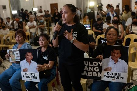 tagreuters.com2026binary_LYNXMPEM3L0NK-VIEWIMAGE