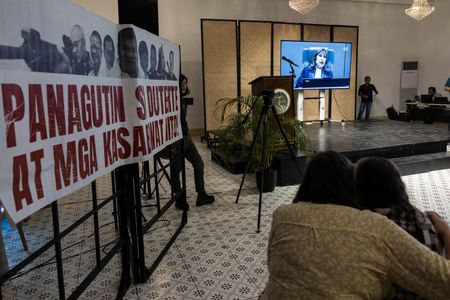 tagreuters.com2026binary_LYNXMPEM3L0NM-VIEWIMAGE