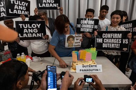 tagreuters.com2026binary_LYNXMPEM3L0NN-VIEWIMAGE