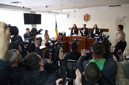 tagreuters.com2026binary_LYNXMPEM3L0ON-VIEWIMAGE