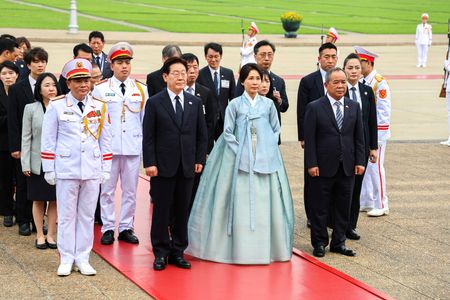 tagreuters.com2026binary_LYNXMPEM3L0PC-VIEWIMAGE