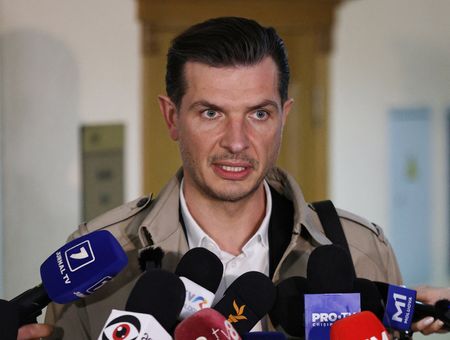 tagreuters.com2026binary_LYNXMPEM3L0QO-VIEWIMAGE