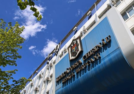 tagreuters.com2026binary_LYNXMPEM3L0QQ-VIEWIMAGE