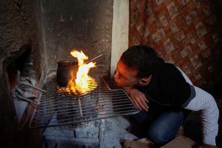 tagreuters.com2026binary_LYNXMPEM3L0QZ-VIEWIMAGE