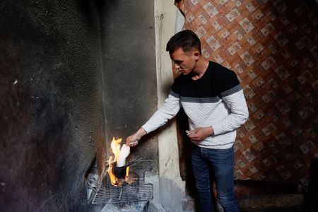 tagreuters.com2026binary_LYNXMPEM3L0R2-VIEWIMAGE