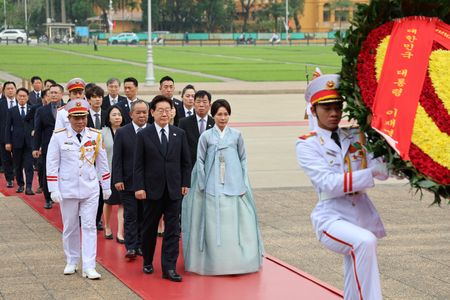 tagreuters.com2026binary_LYNXMPEM3L0T8-VIEWIMAGE